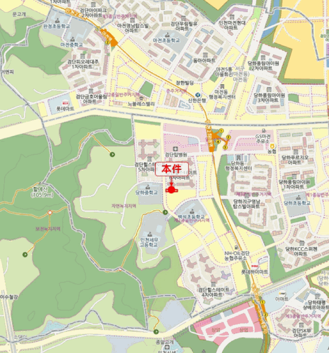 물건 사진 8