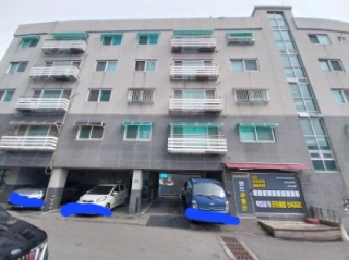 인천광역시 미추홀구 주안동 733-17 2층201호 사진 2