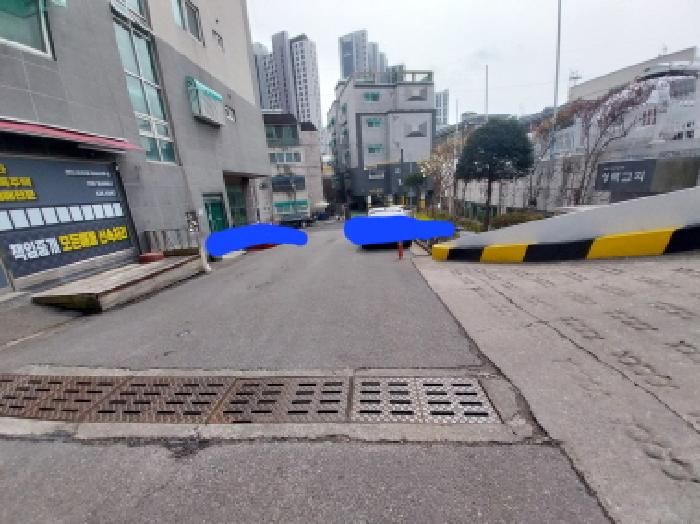 인천광역시 미추홀구 주안동 733-17 2층201호 사진 3