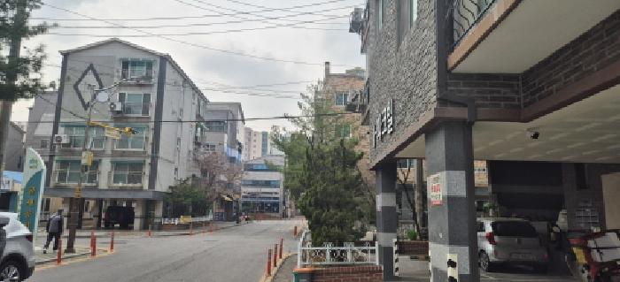 물건 사진 5