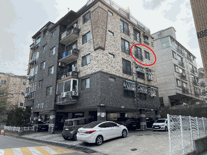 물건 사진 8