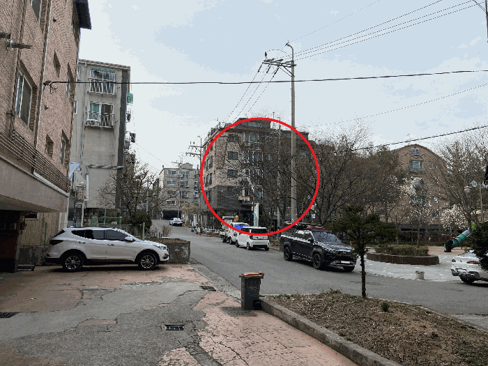 물건 사진 9