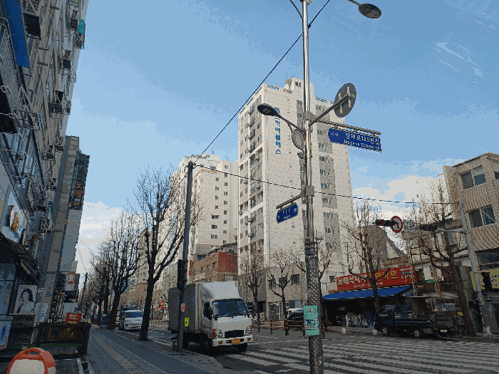 물건 사진 6