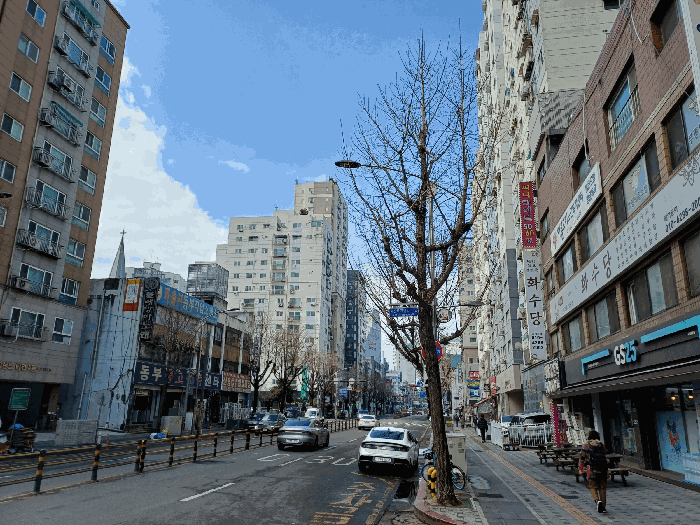 물건 사진 8
