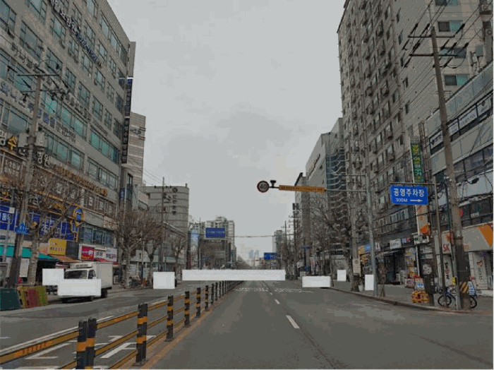 물건 사진 11