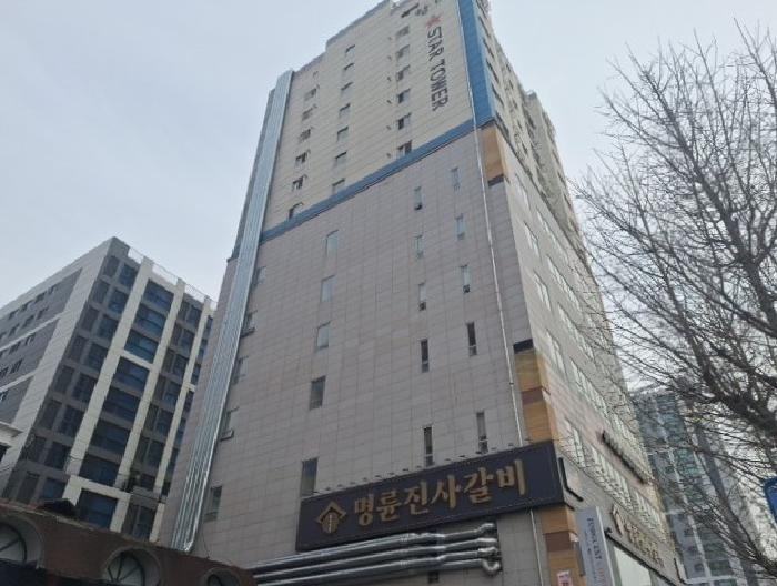 물건 사진 1