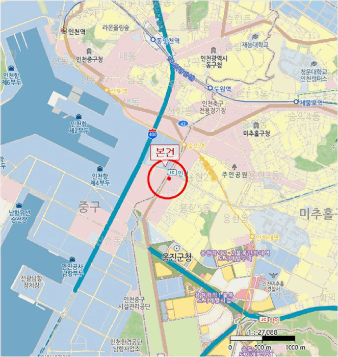 물건 사진 6