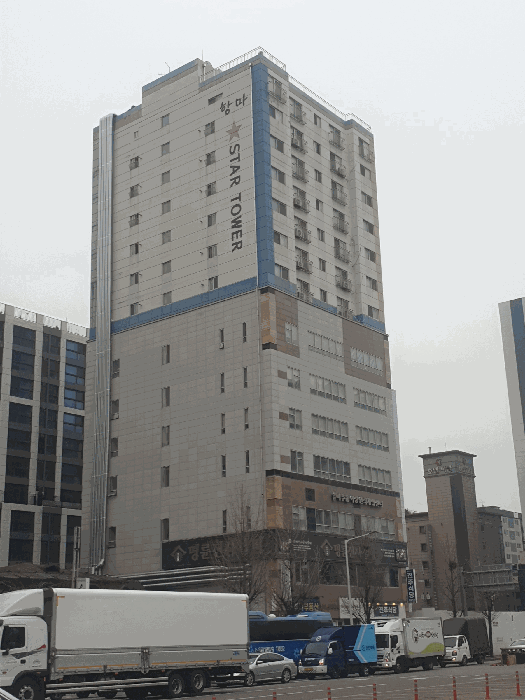 물건 사진 7