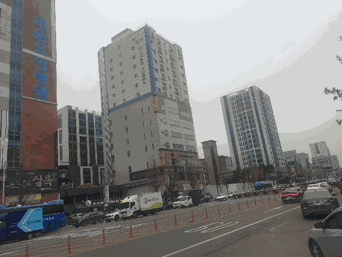 물건 사진 8