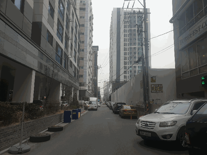 물건 사진 9