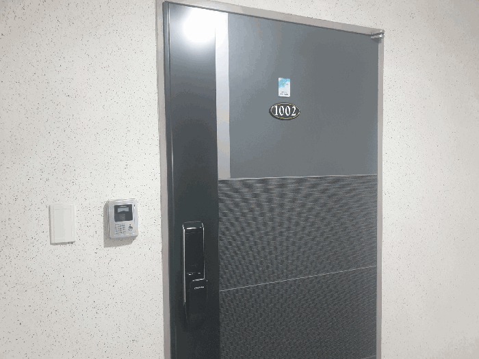 물건 사진 10