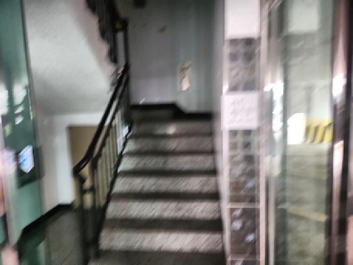 물건 사진 3