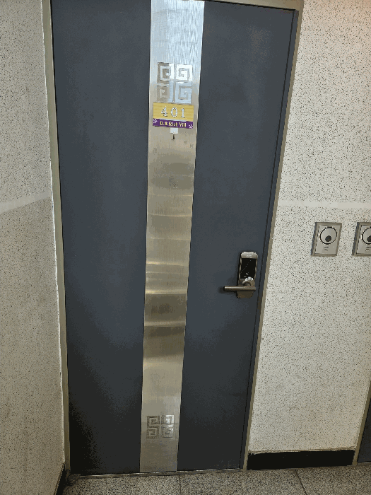 물건 사진 10