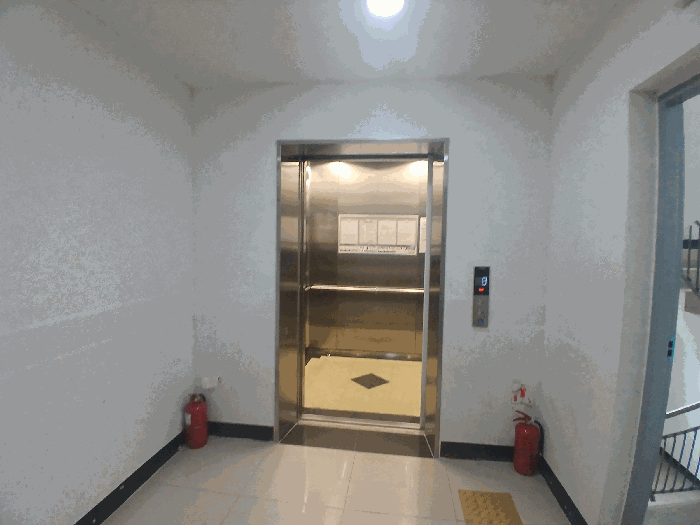 물건 사진 12