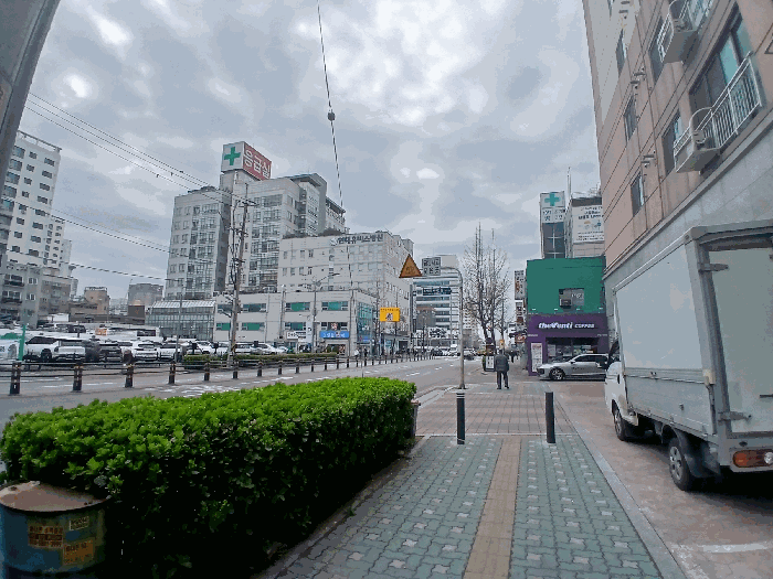 물건 사진 13