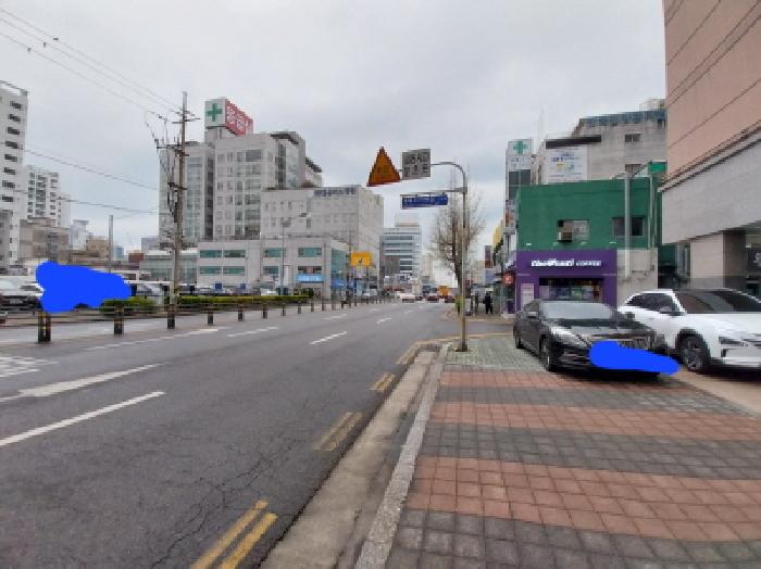 물건 사진 3