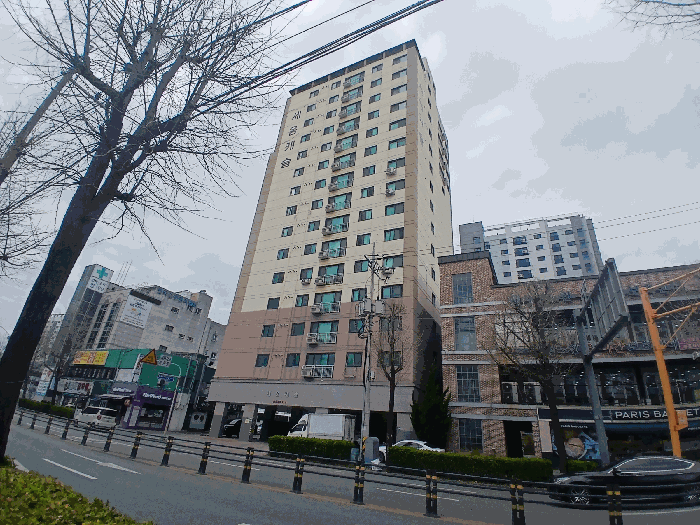 물건 사진 8