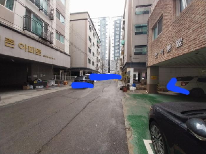 물건 사진 3