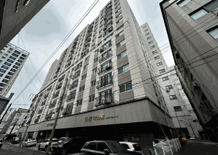 물건 사진 8