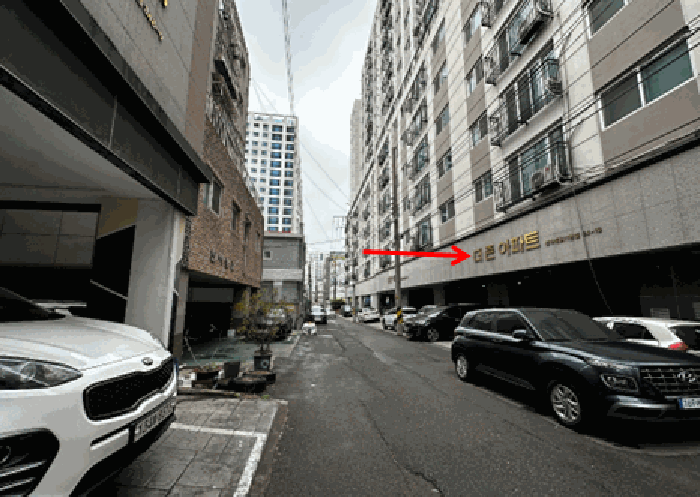 물건 사진 9