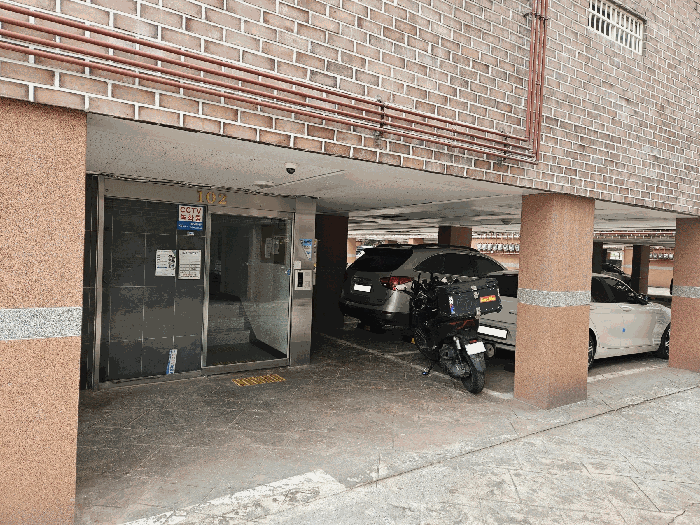 물건 사진 11