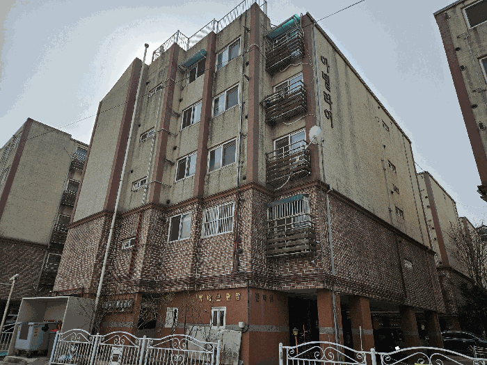 물건 사진 8