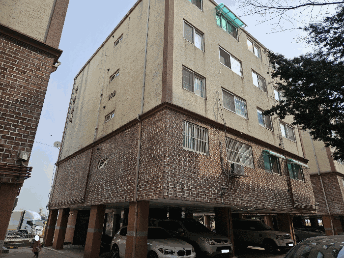 물건 사진 9