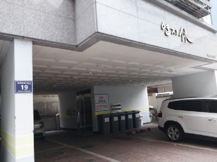 인천광역시 미추홀구 숭의동 170-8 연지휴 7층701호 사진 1