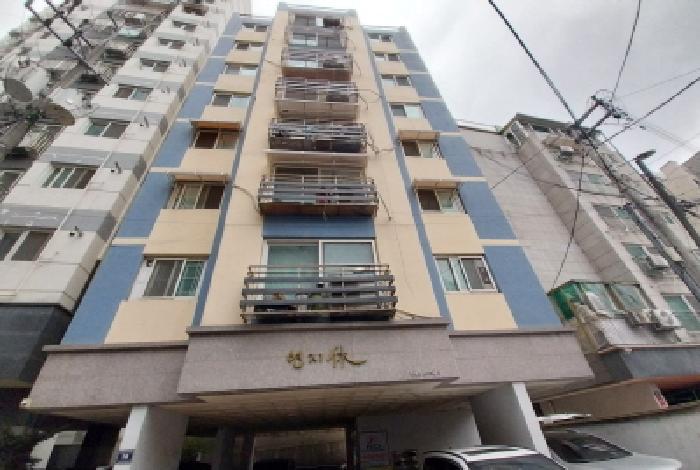 인천광역시 미추홀구 숭의동 170-8 연지휴 7층701호 사진 2