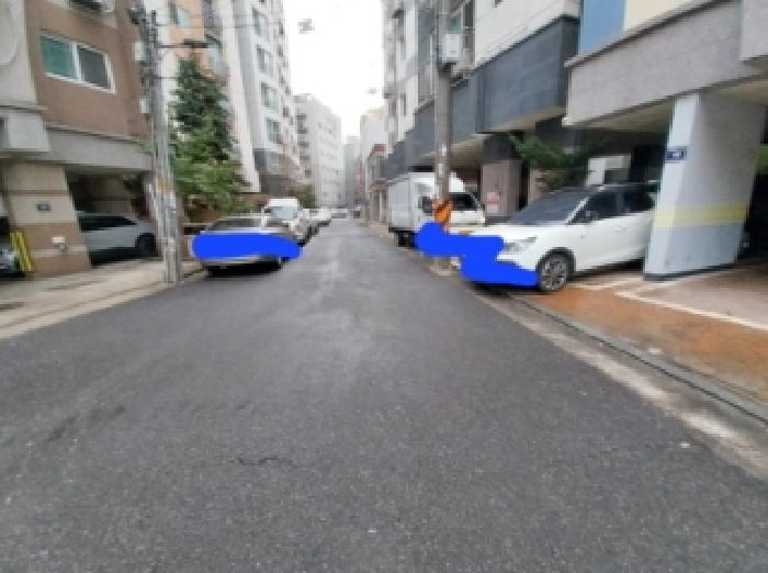 인천광역시 미추홀구 숭의동 170-8 연지휴 7층701호 사진 3