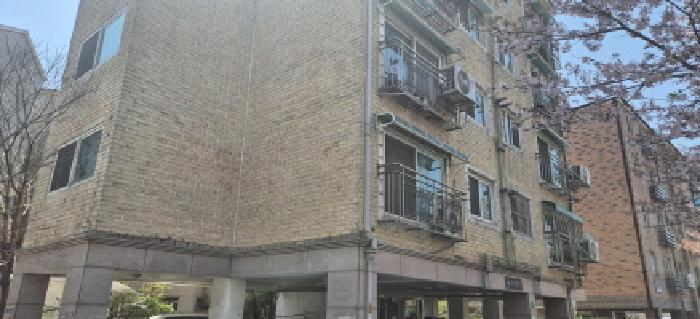 인천광역시 계양구 동양동 621-4 현대빌라 5층501호 사진 1