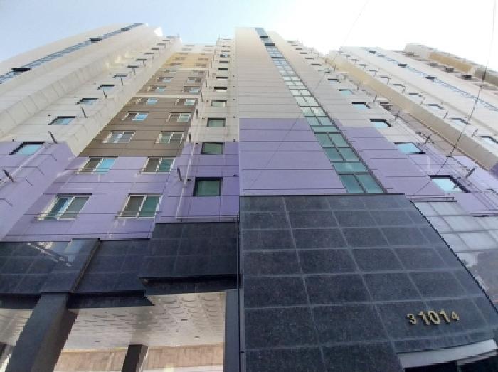 인천광역시 미추홀구 숭의동 33-38 101동 13층1303호 사진 2