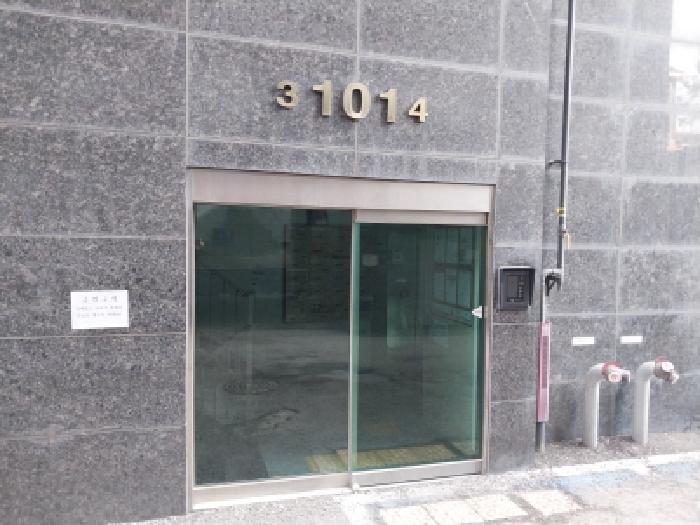 인천광역시 미추홀구 숭의동 33-38 101동 13층1303호 사진 3