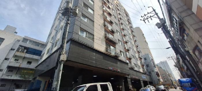 물건 사진 1