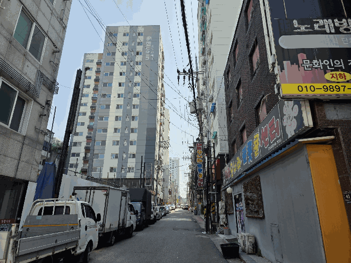 물건 사진 7