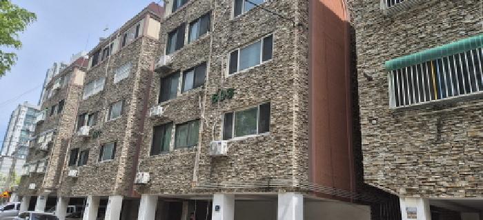 인천광역시 계양구 작전동 391-13 대경빌라트 603동 5층401호 사진 1