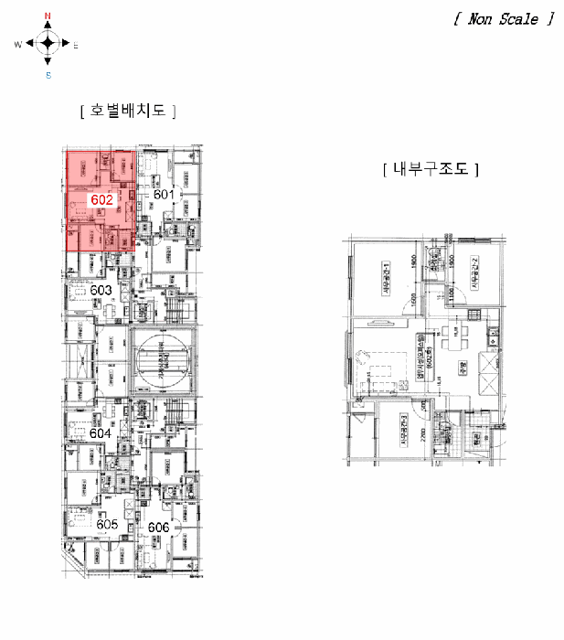 물건 사진 12