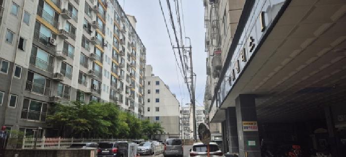 물건 사진 5