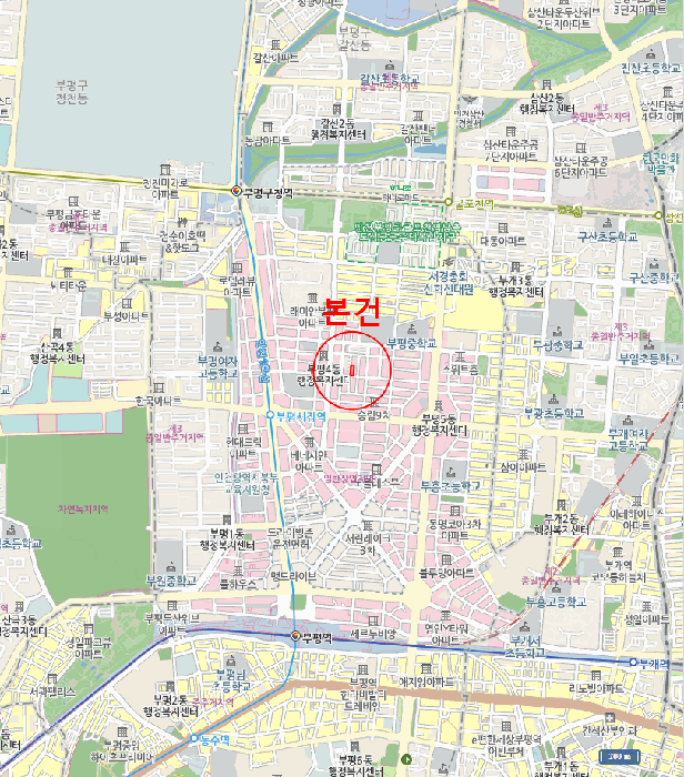 물건 사진 7