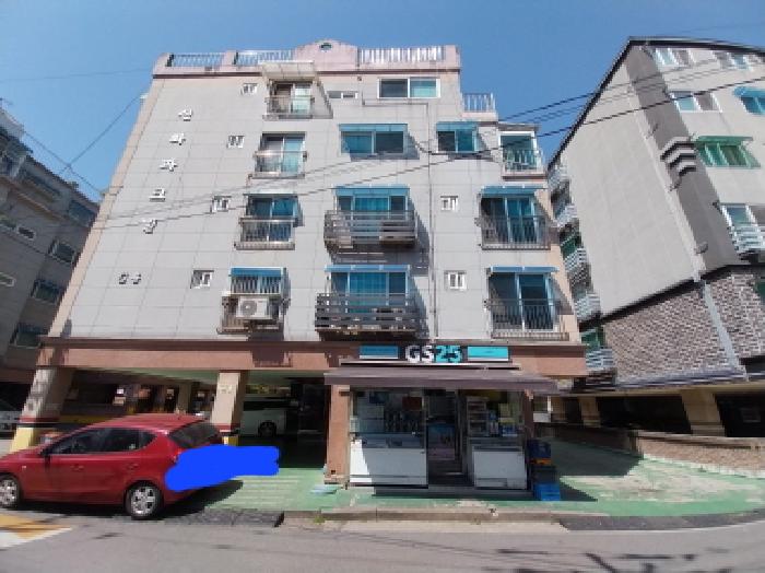 물건 사진 2