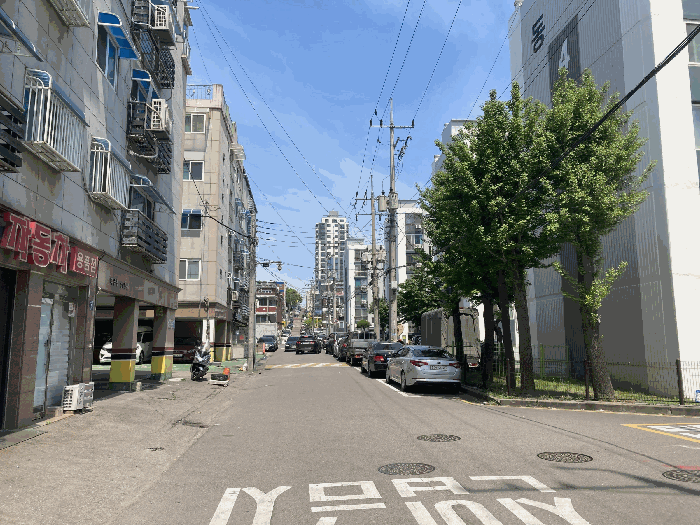 물건 사진 11