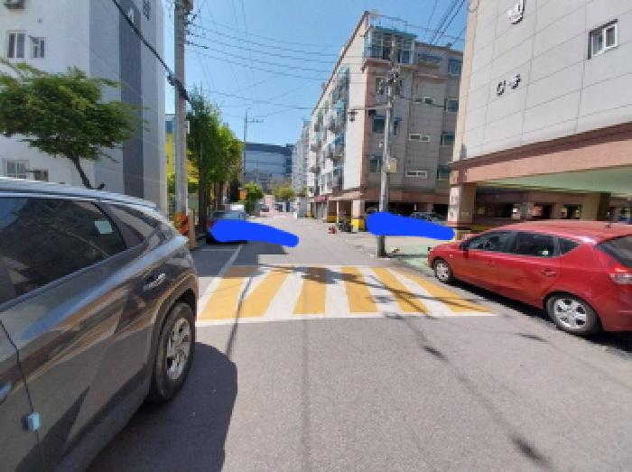 물건 사진 3