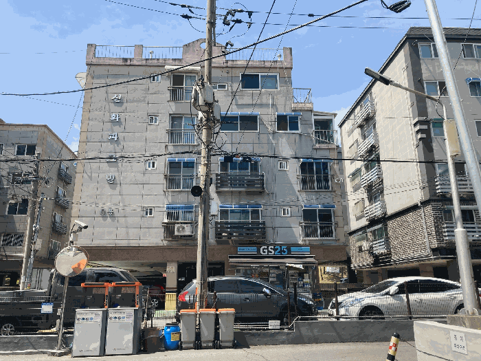 물건 사진 8