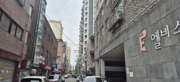 물건 사진 5