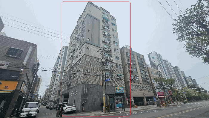물건 사진 8