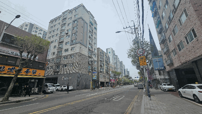 물건 사진 10