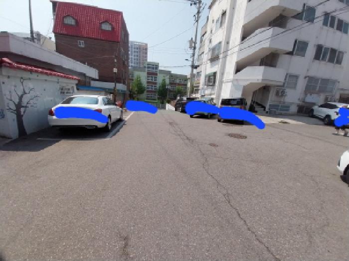 인천광역시 미추홀구 주안동 8-48 2층201호 사진 3