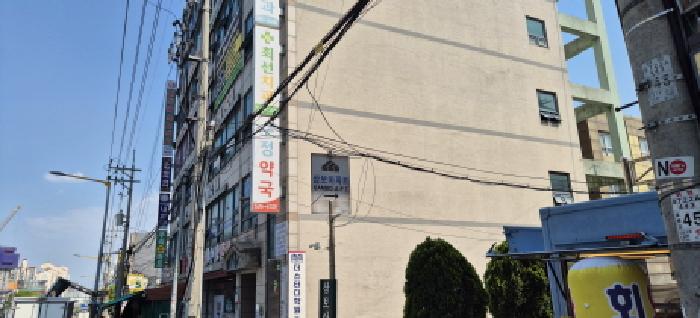 인천광역시 부평구 산곡동 180-377 산곡메디칼센터 7층706호 사진 2