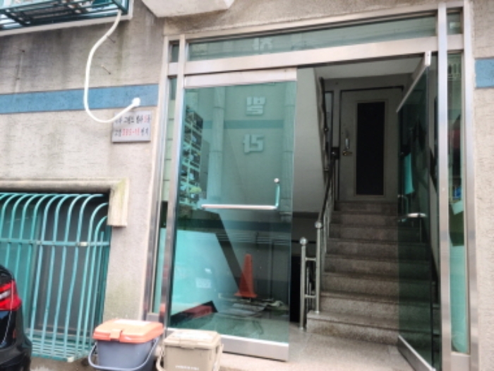 경기도 부천시 고리울로28번길 27-14 5동 4층402호 (고강동,대하그랜드빌라) 사진 3