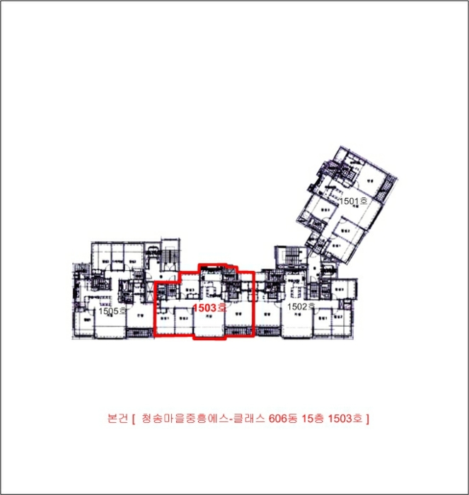 물건 사진 11